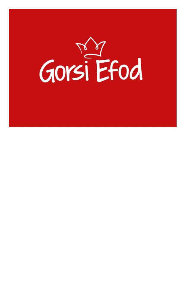 GORSI EFOD