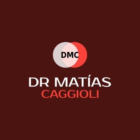 DMC DR MATIAS CAGGIOLI