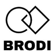 BRODI