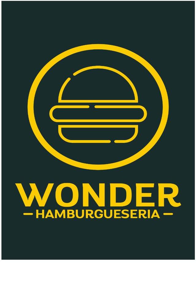 WONDER HAMBURGUESERIA