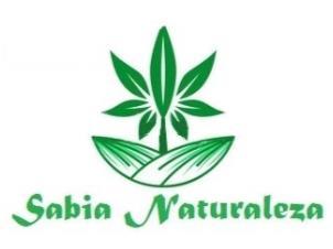 SABIA NATURALEZA