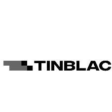 TINBLAC