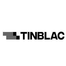 TINBLAC