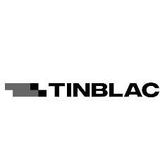 TINBLAC