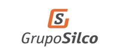 S GRUPO SILCO