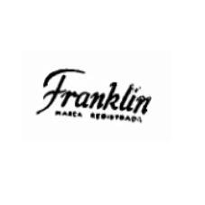 FRANKLIN