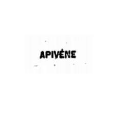 APIVENE