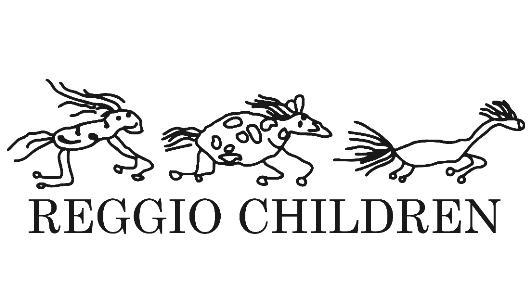 REGGIO CHILDREN