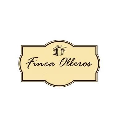 FINCA OLLEROS