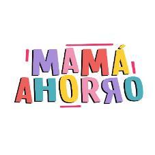 MAMÁ AHORRO