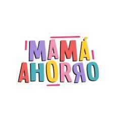 MAMÁ AHORRO