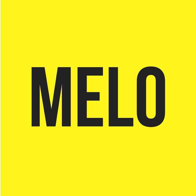 MELO