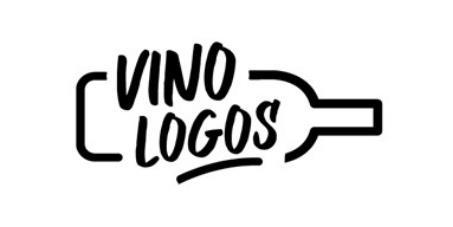 VINOLOGOS