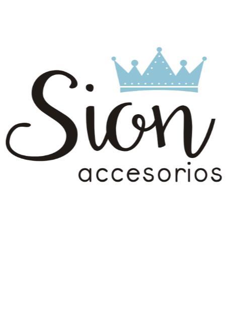 SION ACCESORIOS