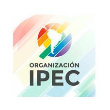 ORGANIZACIÓN IPEC