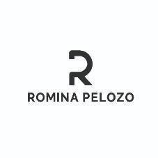 R ROMINA PELOZO