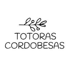 TOTORAS CORDOBESAS