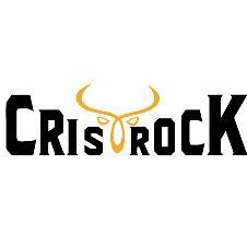 CRIS ROCK