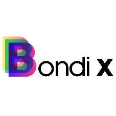 BONDI X