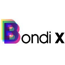 BONDI X
