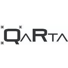 QARTA