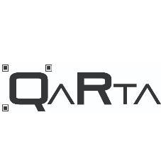 QARTA