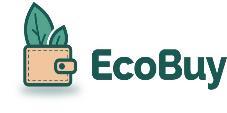 ECOBUY