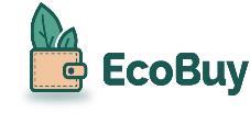 ECOBUY