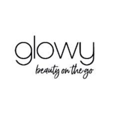 GLOWY BEAUTY ON THE GO