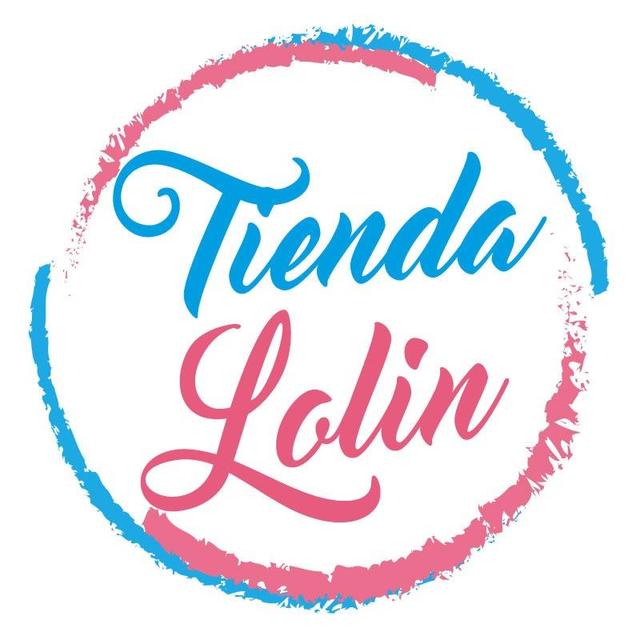 TIENDA LOLIN