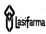 LASIFARMA