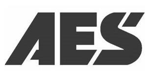 AES