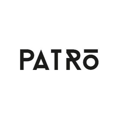PATRÓ