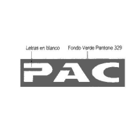 PAC