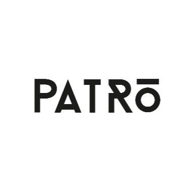 PATRÓ