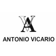 A.V. ANTONIO VICARIO