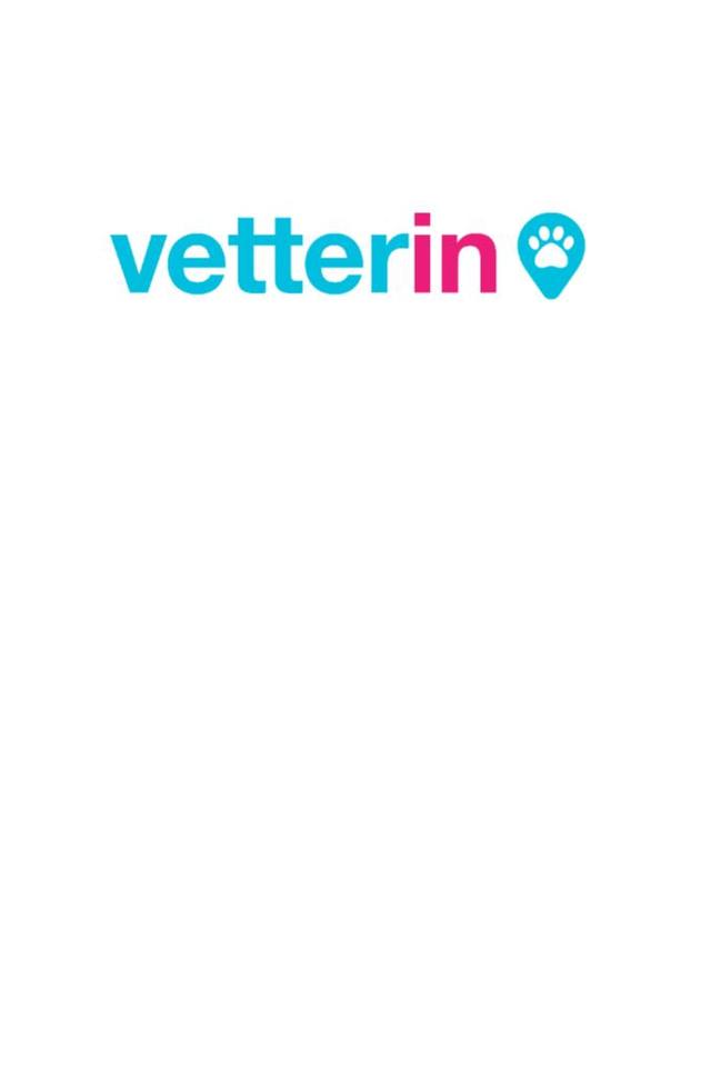 VETTERIN