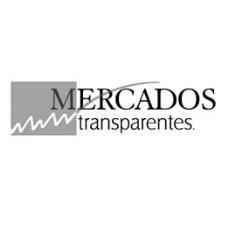 MERCADOS TRANSPARENTES