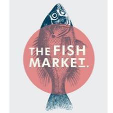 THE FISH MARKET