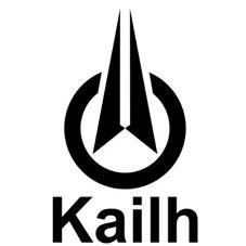 KAILH