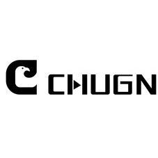 C CHUGN