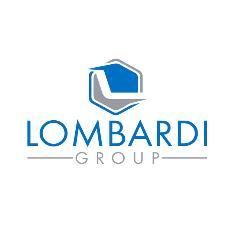 LOMBARDI GROUP