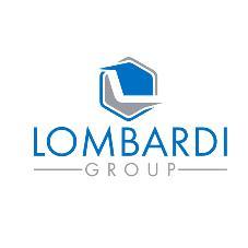 LOMBARDI GROUP