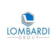 LOMBARDI GROUP