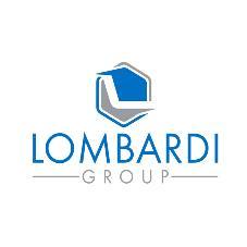 LOMBARDI GROUP