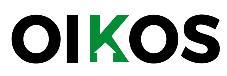 OIKOS
