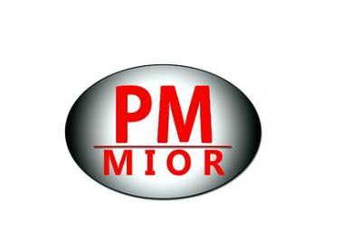 PM MIOR