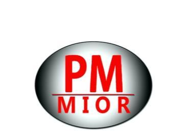 PM MIOR