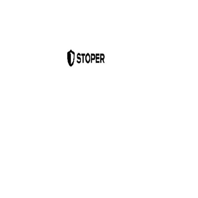 STOPER