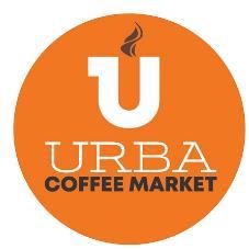 U URBA COFFEE MARKET